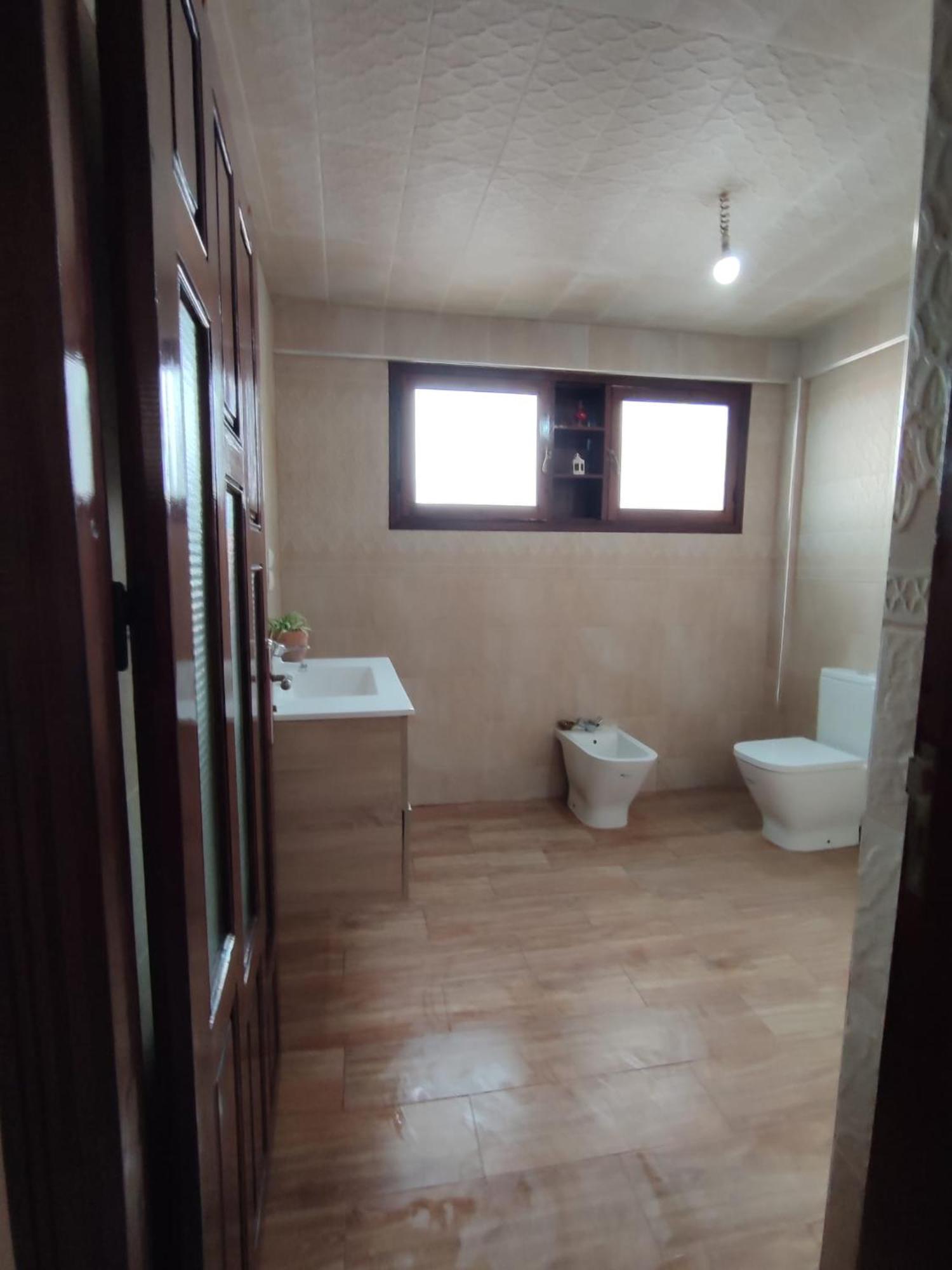 Appartamento Argan Surf House Taghazout Esterno foto