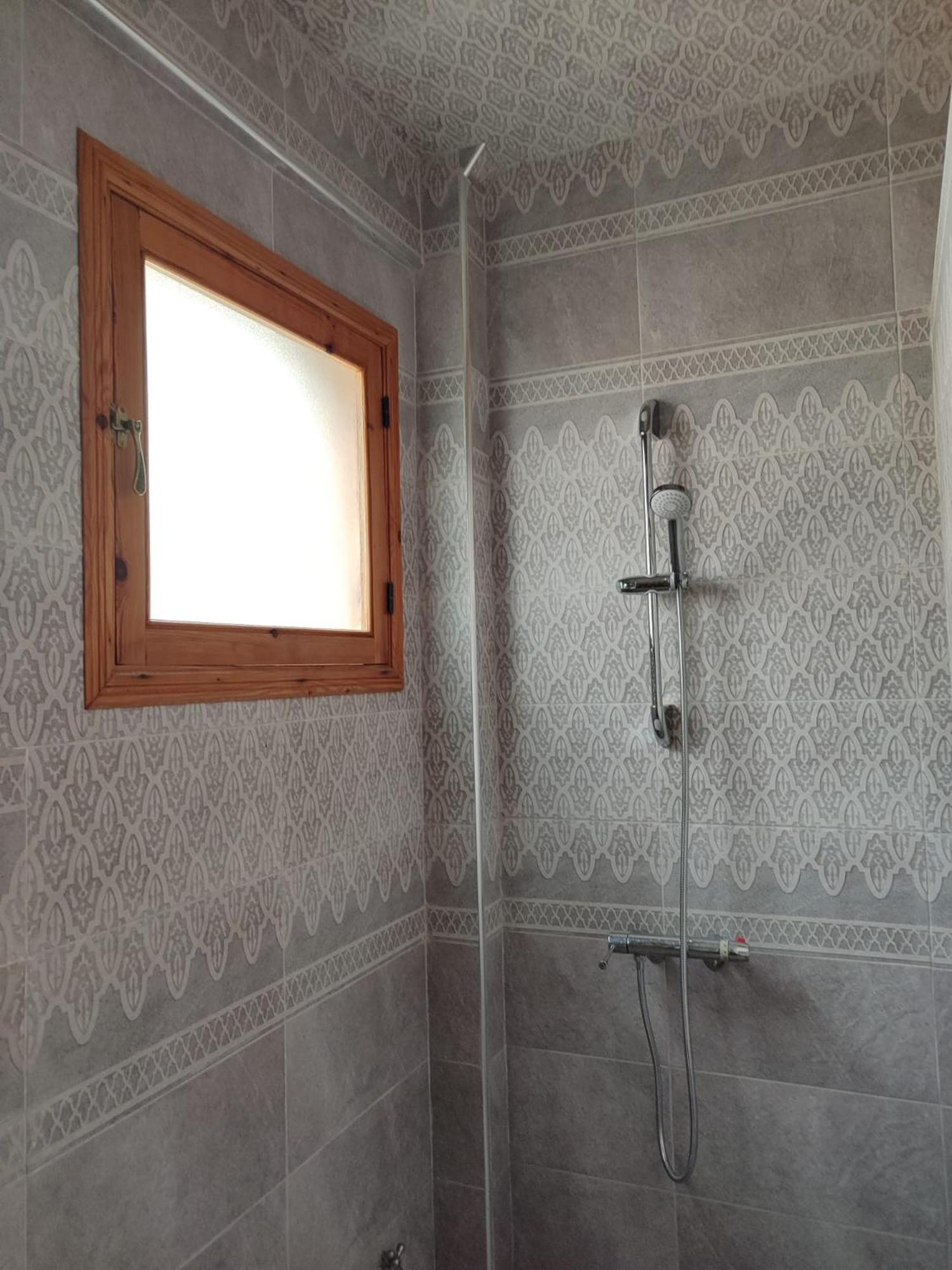 Appartamento Argan Surf House Taghazout Esterno foto